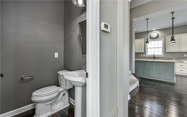 300 Osona Ln, Marshall, PA 16046