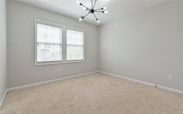 300 Osona Ln, Marshall, PA 16046
