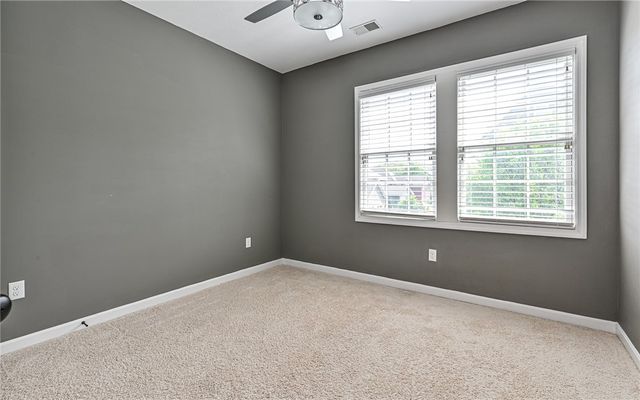300 Osona Ln, Marshall, PA 16046