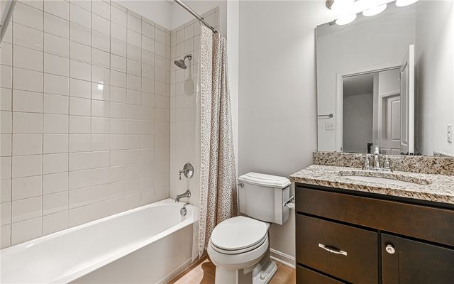 300 Osona Ln, Marshall, PA 16046