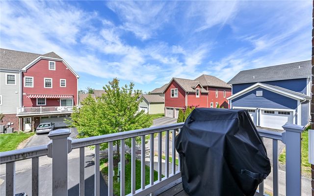 300 Osona Ln, Marshall, PA 16046