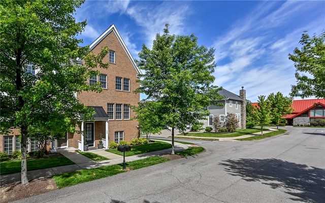 300 Osona Ln, Marshall, PA 16046
