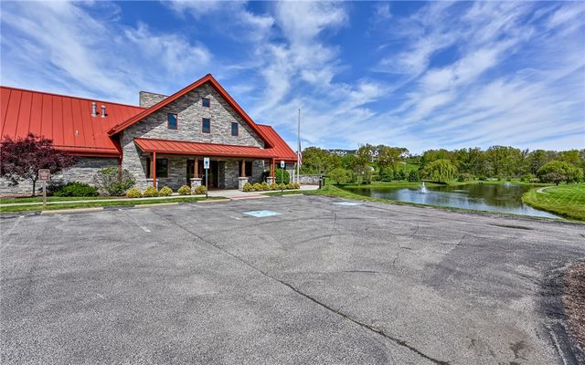300 Osona Ln, Marshall, PA 16046