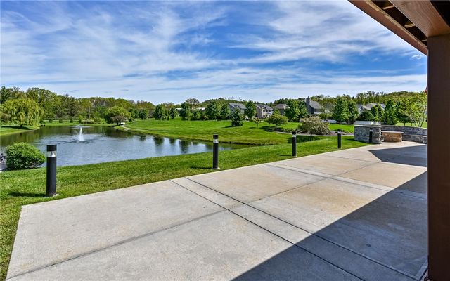 300 Osona Ln, Marshall, PA 16046