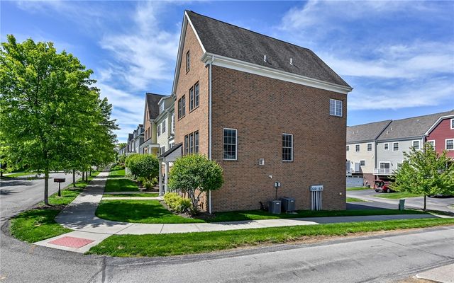 300 Osona Ln, Marshall, PA 16046