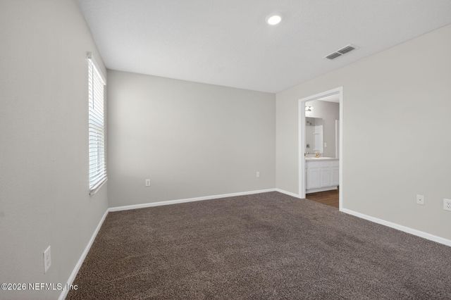 15773 EQUINE GAIT Drive, Jacksonville, FL 32234