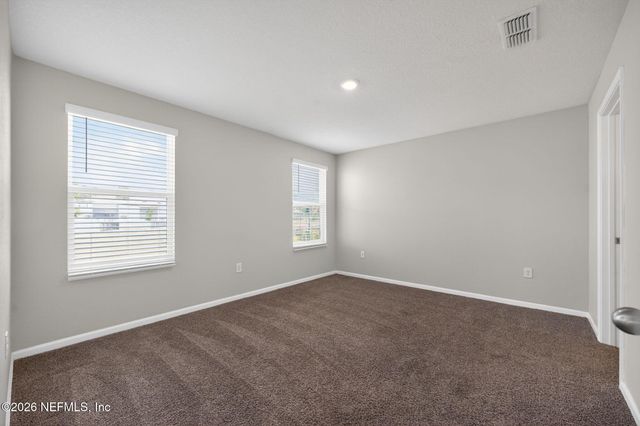 15773 EQUINE GAIT Drive, Jacksonville, FL 32234