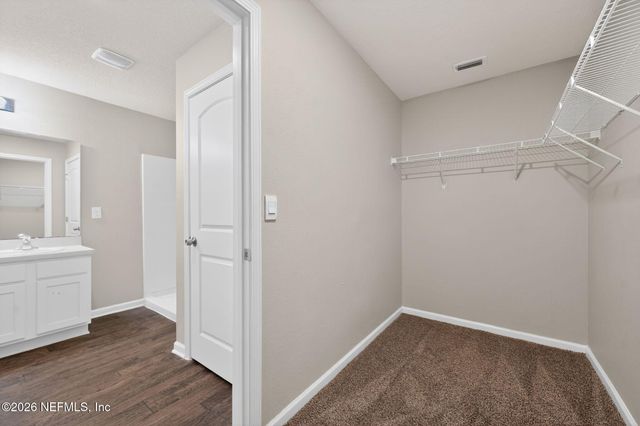 15773 EQUINE GAIT Drive, Jacksonville, FL 32234