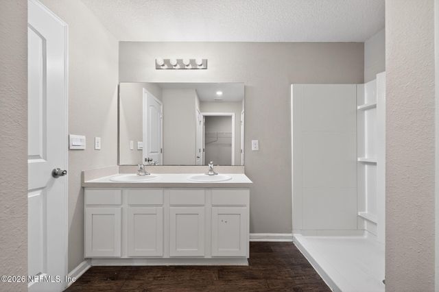 15773 EQUINE GAIT Drive, Jacksonville, FL 32234