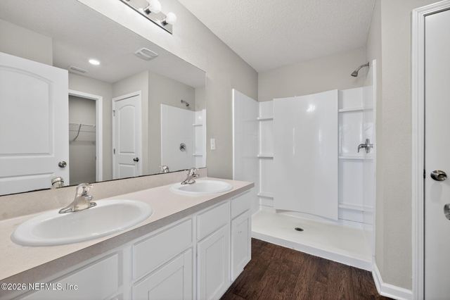 15773 EQUINE GAIT Drive, Jacksonville, FL 32234