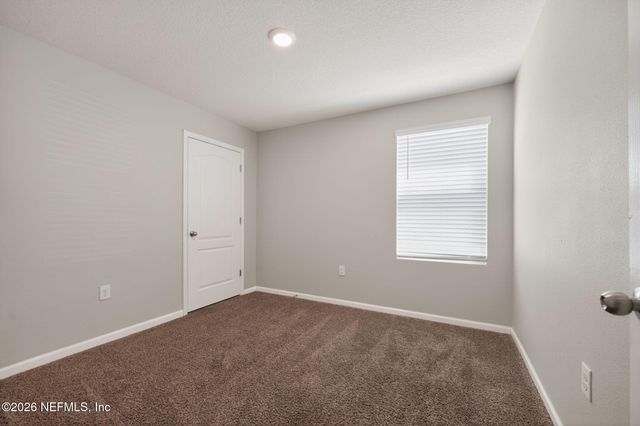 15773 EQUINE GAIT Drive, Jacksonville, FL 32234