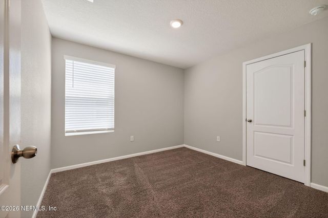 15773 EQUINE GAIT Drive, Jacksonville, FL 32234