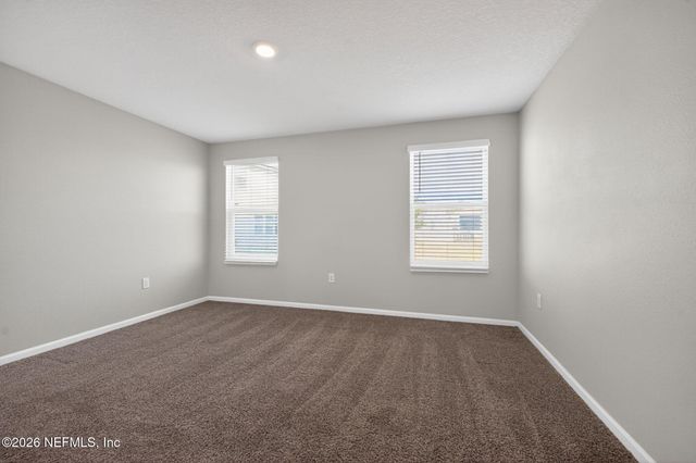 15773 EQUINE GAIT Drive, Jacksonville, FL 32234