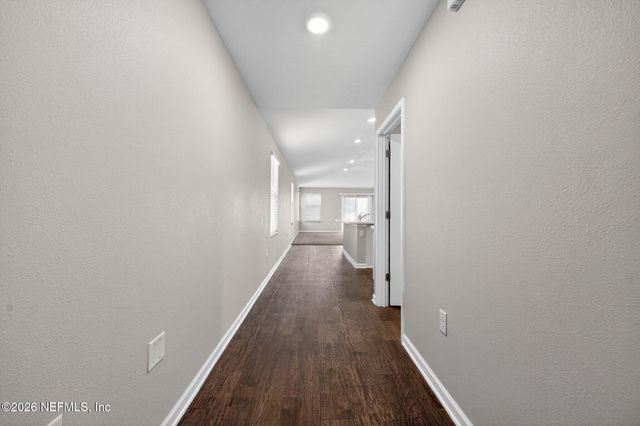 15773 EQUINE GAIT Drive, Jacksonville, FL 32234