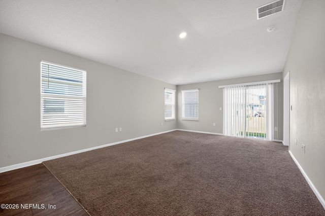 15773 EQUINE GAIT Drive, Jacksonville, FL 32234