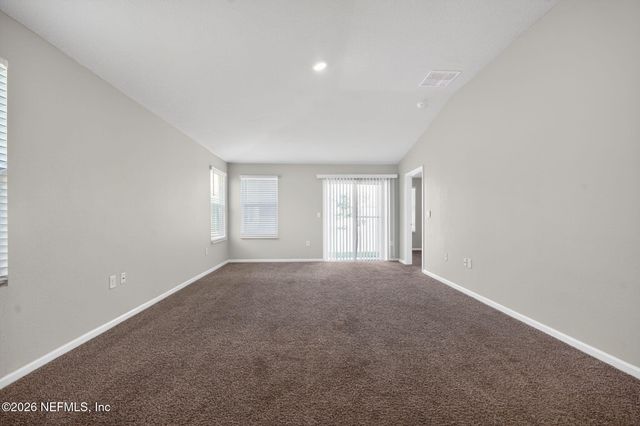 15773 EQUINE GAIT Drive, Jacksonville, FL 32234