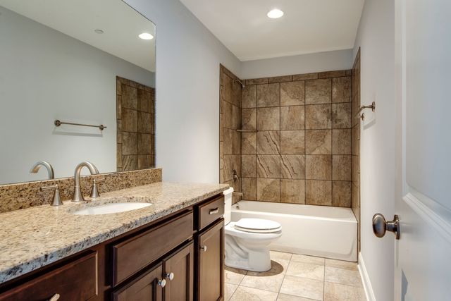 10 Elissa Place, Hendersonville, TN 37075