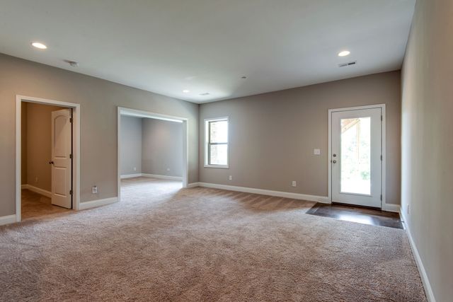 10 Elissa Place, Hendersonville, TN 37075