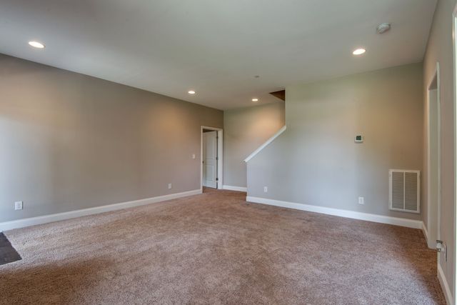 10 Elissa Place, Hendersonville, TN 37075