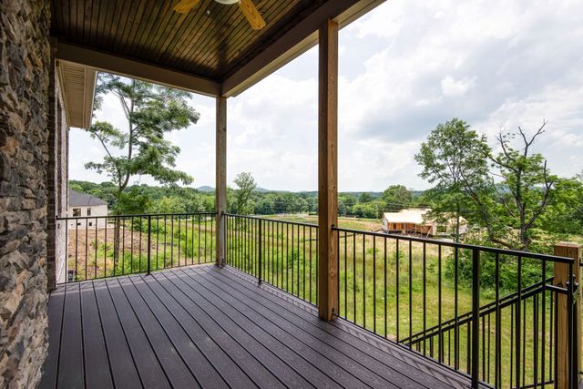 10 Elissa Place, Hendersonville, TN 37075