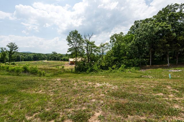 10 Elissa Place, Hendersonville, TN 37075