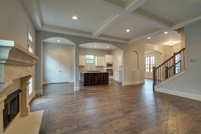 10 Elissa Place, Hendersonville, TN 37075