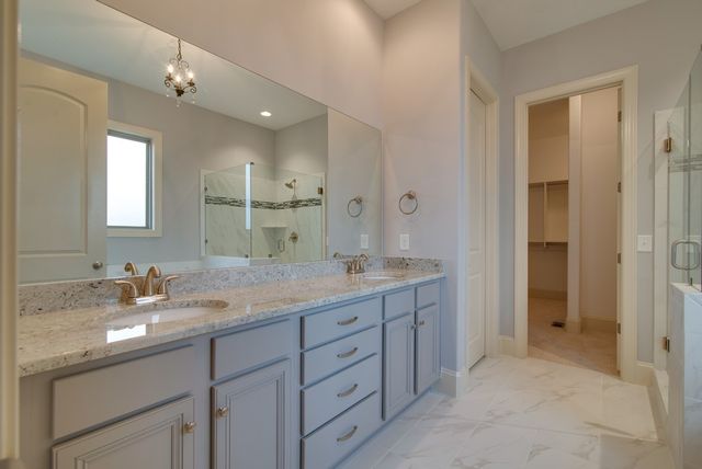 10 Elissa Place, Hendersonville, TN 37075