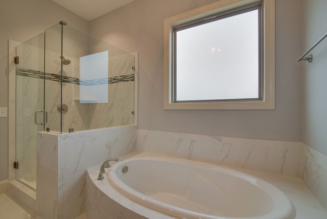 10 Elissa Place, Hendersonville, TN 37075