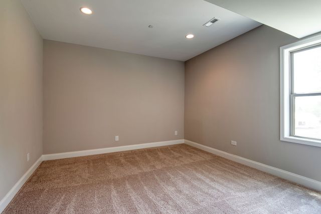 10 Elissa Place, Hendersonville, TN 37075