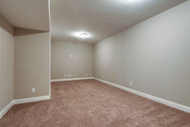 10 Elissa Place, Hendersonville, TN 37075