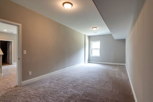 10 Elissa Place, Hendersonville, TN 37075