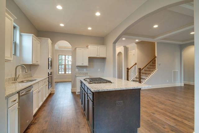 10 Elissa Place, Hendersonville, TN 37075