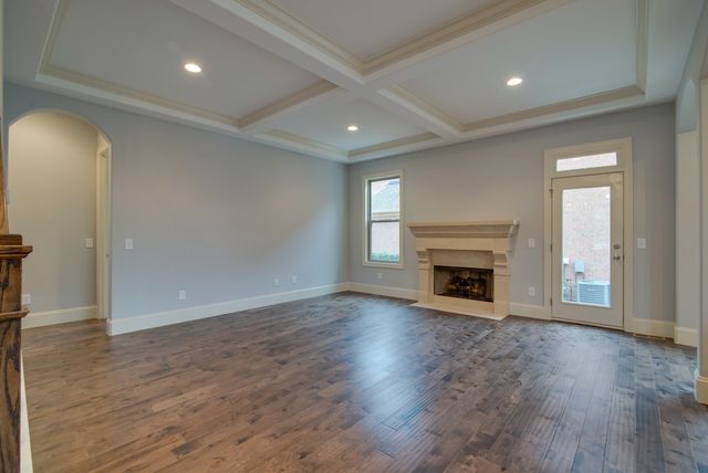 10 Elissa Place, Hendersonville, TN 37075