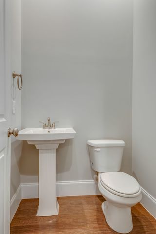 10 Elissa Place, Hendersonville, TN 37075