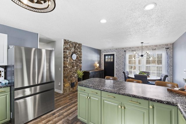 1908 State Highway Jj, Sparta, MO 65753