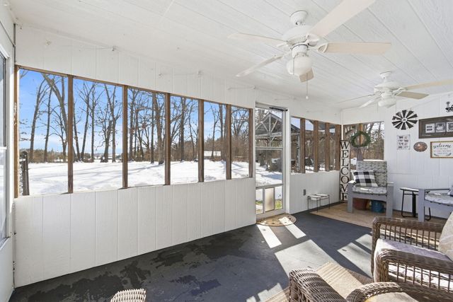 1908 State Highway Jj, Sparta, MO 65753