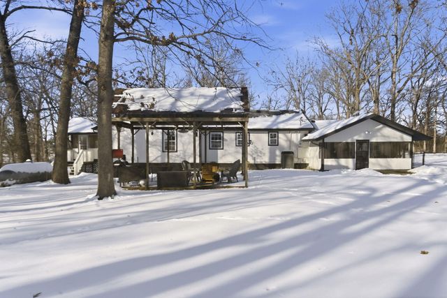 1908 State Highway Jj, Sparta, MO 65753