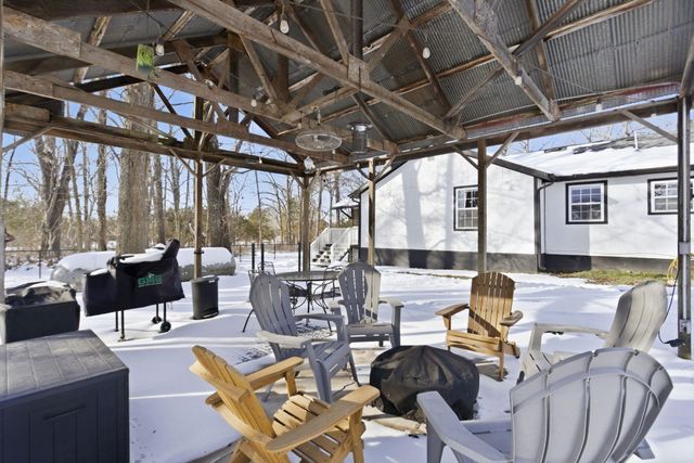 1908 State Highway Jj, Sparta, MO 65753