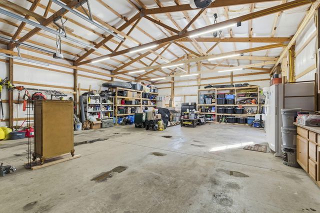 1908 State Highway Jj, Sparta, MO 65753