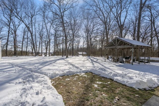 1908 State Highway Jj, Sparta, MO 65753