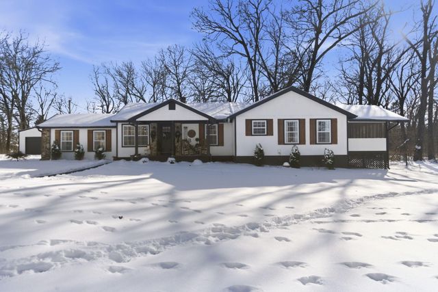 1908 State Highway Jj, Sparta, MO 65753