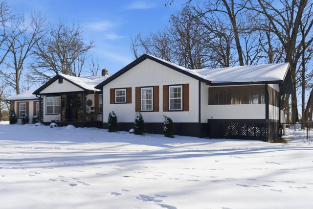 1908 State Highway Jj, Sparta, MO 65753