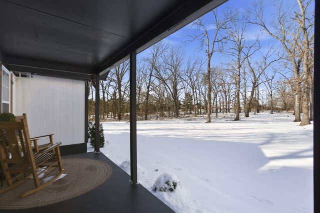 1908 State Highway Jj, Sparta, MO 65753