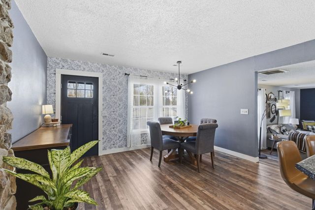 1908 State Highway Jj, Sparta, MO 65753