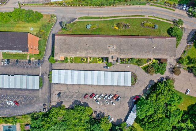 2680 Lehman Road, Cincinnati, OH 45204