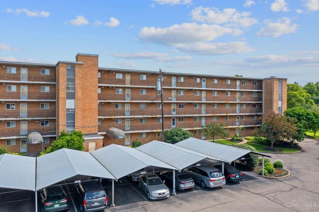 2680 Lehman Road, Cincinnati, OH 45204