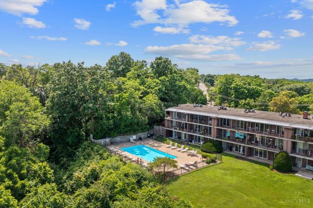 2680 Lehman Road, Cincinnati, OH 45204