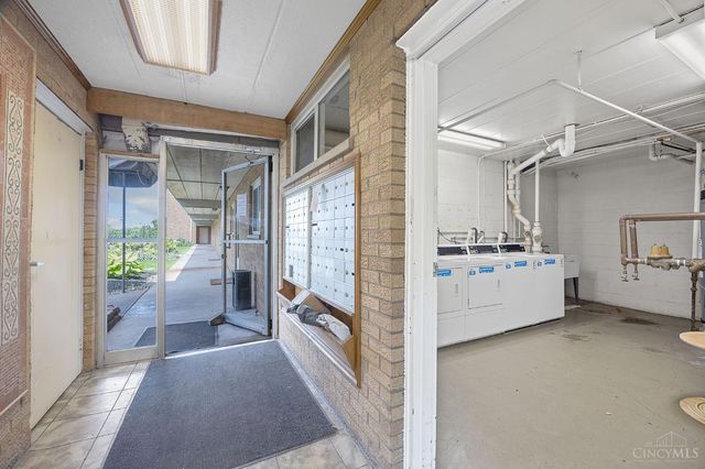 2680 Lehman Road, Cincinnati, OH 45204