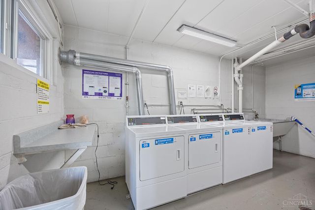 2680 Lehman Road, Cincinnati, OH 45204