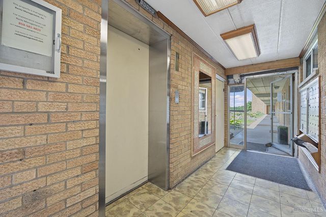 2680 Lehman Road, Cincinnati, OH 45204